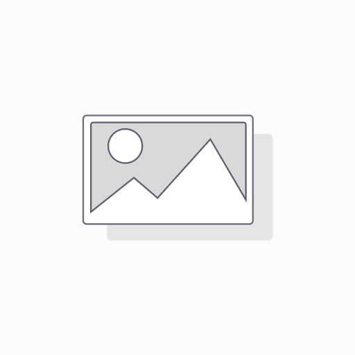 Vaporesso Luxe Q2